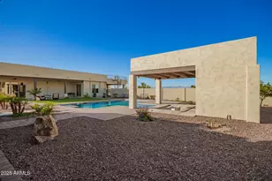 13227 S 193rd Ave, Buckeye, AZ 85326 - Photo 71