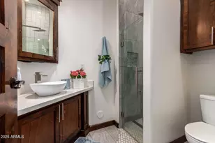 13227 S 193rd Ave, Buckeye, AZ 85326 - Photo 47