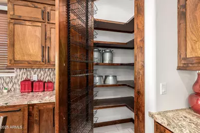 13227 S 193rd Avenue, Buckeye, AZ 85326 - Photo 27