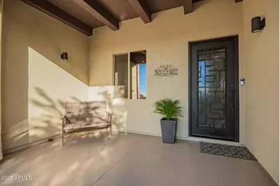 13227 S 193rd Avenue, Buckeye, AZ 85326 - Photo 17