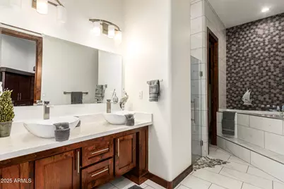 13227 S 193rd Avenue, Buckeye, AZ 85326 - Photo 33