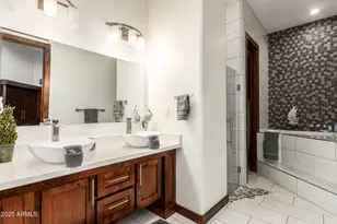 13227 S 193rd Ave, Buckeye, AZ 85326 - Photo 33