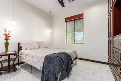 13227 S 193rd Avenue, Buckeye, AZ 85326 - Photo 39