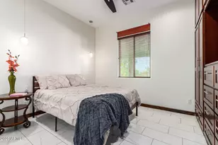 13227 S 193rd Ave, Buckeye, AZ 85326 - Photo 39