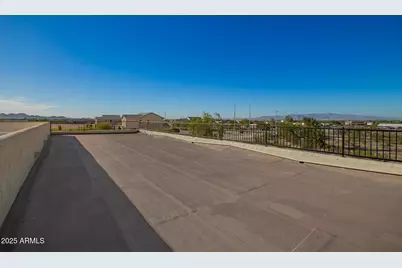 13227 S 193rd Avenue, Buckeye, AZ 85326 - Photo 77