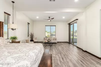 13227 S 193rd Avenue, Buckeye, AZ 85326 - Photo 29