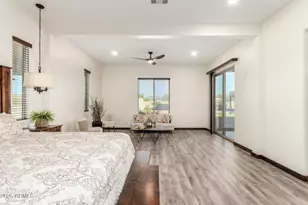 13227 S 193rd Ave, Buckeye, AZ 85326 - Photo 29