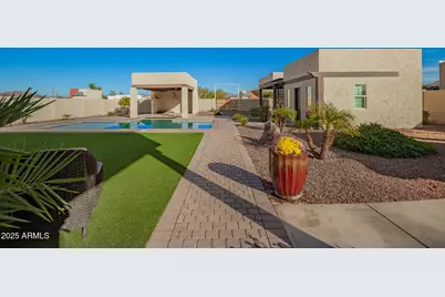 13227 S 193rd Avenue, Buckeye, AZ 85326 - Photo 65