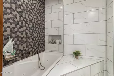 13227 S 193rd Avenue, Buckeye, AZ 85326 - Photo 37