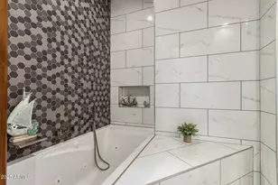 13227 S 193rd Ave, Buckeye, AZ 85326 - Photo 37