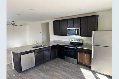 25773 W Samantha Way, Buckeye, AZ 85326 - Photo 9