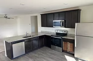 25773 W Samantha Way, Buckeye, AZ 85326 - Photo 9