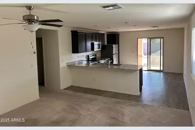 25773 W Samantha Way, Buckeye, AZ 85326 - Photo 7