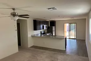 25773 W Samantha Way, Buckeye, AZ 85326 - Photo 7