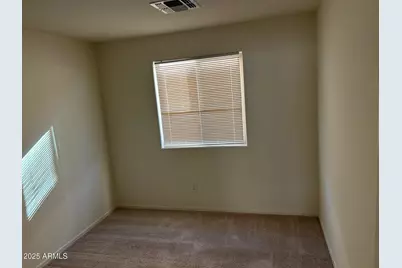 25773 W Samantha Way, Buckeye, AZ 85326 - Photo 5