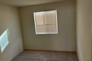 25773 W Samantha Way, Buckeye, AZ 85326 - Photo 5