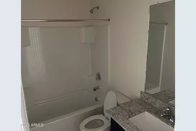 25773 W Samantha Way, Buckeye, AZ 85326 - Photo 3