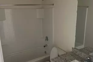 25773 W Samantha Way, Buckeye, AZ 85326 - Photo 3