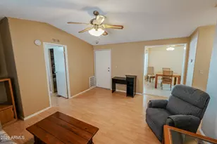 17200 W Bell Rd, Surprise, AZ 85374 - Photo 21