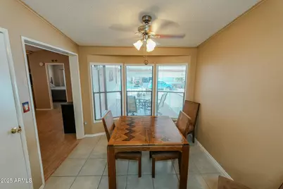 17200 W Bell Road #1686, Surprise, AZ 85374 - Photo 25