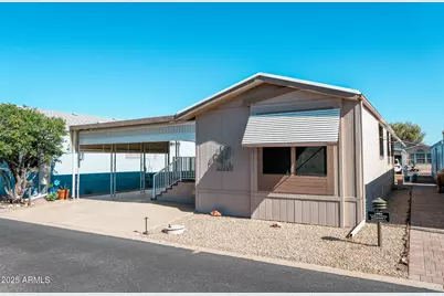 17200 W Bell Road #1686, Surprise, AZ 85374 - Photo 7