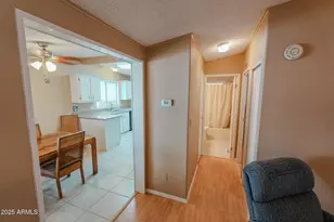 17200 W Bell Rd, Surprise, AZ 85374 - Photo 23