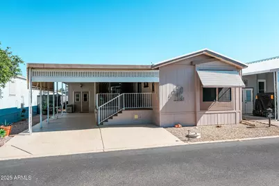 17200 W Bell Road #1686, Surprise, AZ 85374 - Photo 1