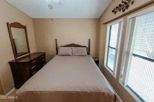 17200 W Bell Rd, Surprise, AZ 85374 - Photo 13