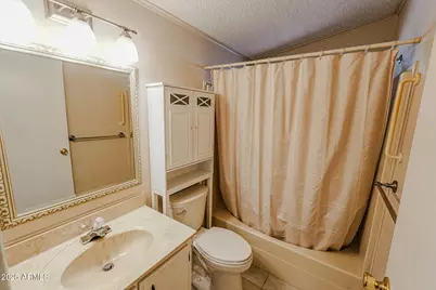 17200 W Bell Road #1686, Surprise, AZ 85374 - Photo 33