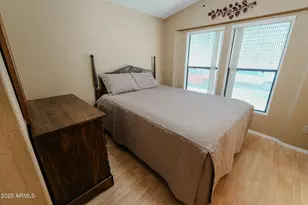 17200 W Bell Rd, Surprise, AZ 85374 - Photo 15