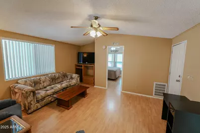 17200 W Bell Road #1686, Surprise, AZ 85374 - Photo 21