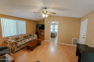 17200 W Bell Rd, Surprise, AZ 85374 - Photo 21