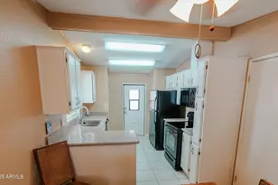 17200 W Bell Rd, Surprise, AZ 85374 - Photo 23