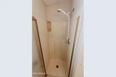 17200 W Bell Road #1686, Surprise, AZ 85374 - Photo 19