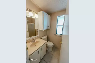 17200 W Bell Road #1686, Surprise, AZ 85374 - Photo 17