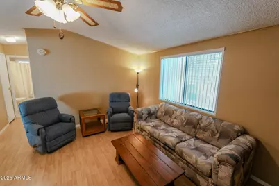 17200 W Bell Road #1686, Surprise, AZ 85374 - Photo 3