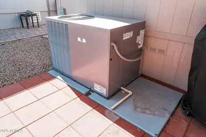 17200 W Bell Road #1686, Surprise, AZ 85374 - Photo 39