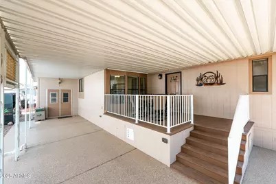 17200 W Bell Road #1686, Surprise, AZ 85374 - Photo 9