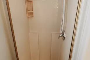 17200 W Bell Rd, Surprise, AZ 85374 - Photo 17