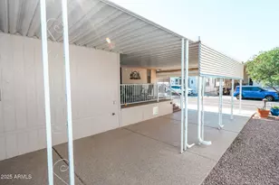 17200 W Bell Rd, Surprise, AZ 85374 - Photo 9