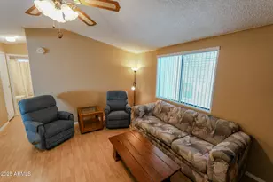 17200 W Bell Rd, Surprise, AZ 85374 - Photo 19