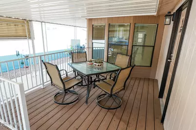 17200 W Bell Road #1686, Surprise, AZ 85374 - Photo 5