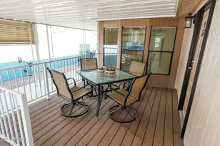 17200 W Bell Rd, Surprise, AZ 85374 - Photo 5