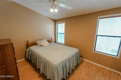 17200 W Bell Road #1686, Surprise, AZ 85374 - Photo 29