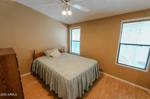 17200 W Bell Rd, Surprise, AZ 85374 - Photo 29