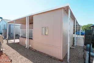 17200 W Bell Rd, Surprise, AZ 85374 - Photo 35