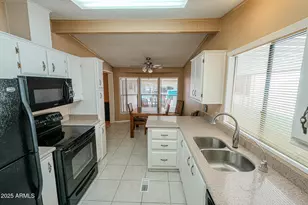 17200 W Bell Rd, Surprise, AZ 85374 - Photo 27