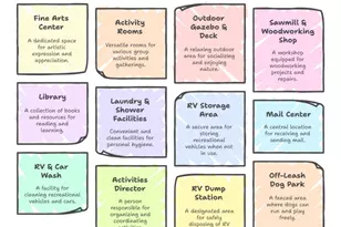 17200 W Bell Rd, Surprise, AZ 85374 - Photo 41