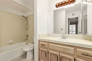 4912 E Ludlow Dr, Scottsdale, AZ 85254 - Photo 29