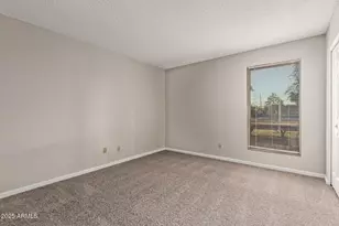 4912 E Ludlow Dr, Scottsdale, AZ 85254 - Photo 27